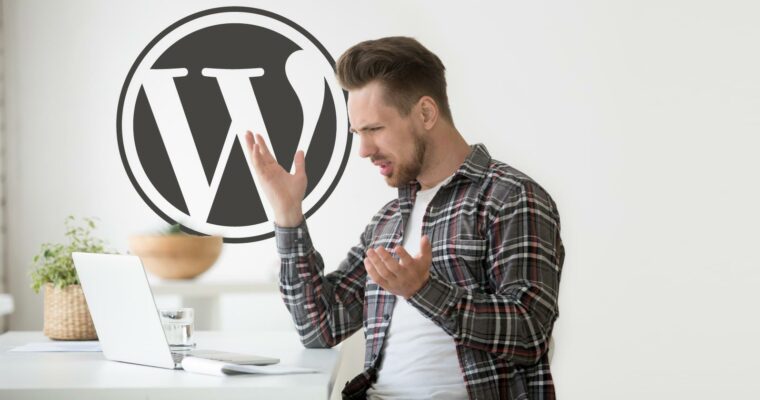 acf wordpress plugin