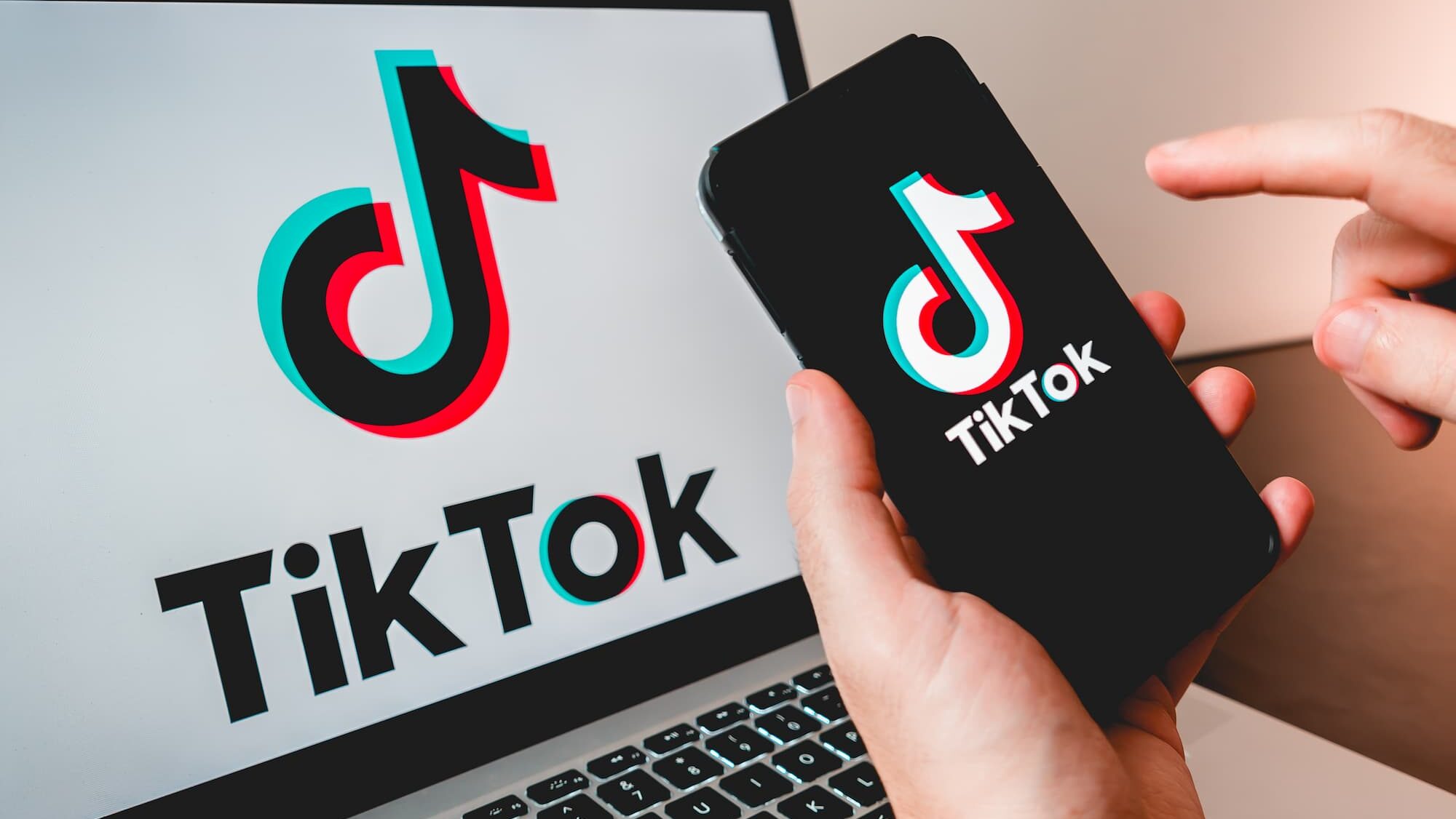 create successful tiktok videos