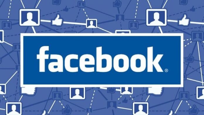 facebook massive ranking failure