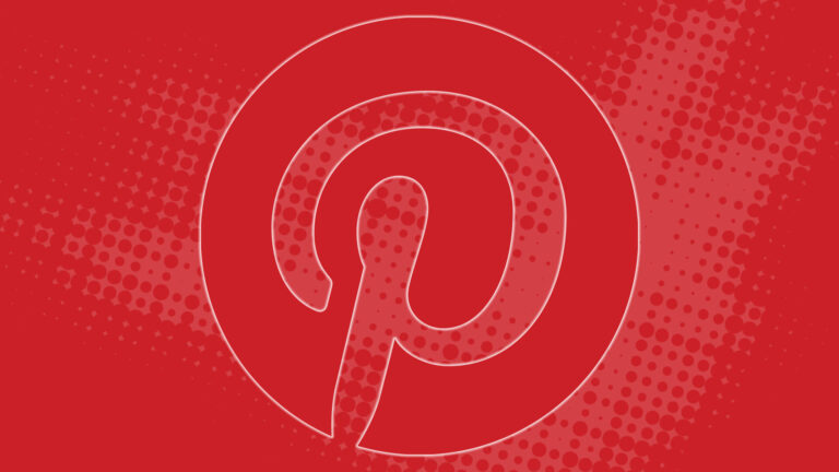 Weekly News: Pinterest for WooCommerce extension turns products into shoppable pins