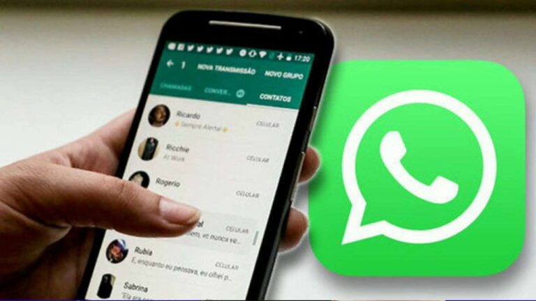 Weekly News: WhatsApp is bringing polls to group chats: Here’s how it will work