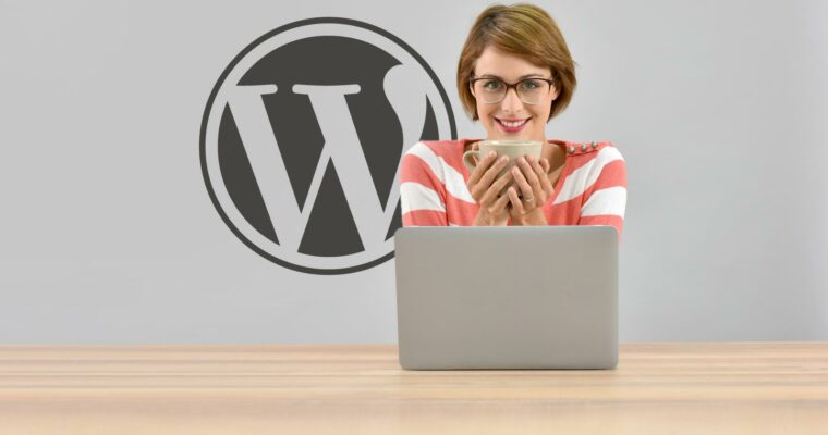 wordpress