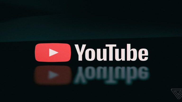 Weekly News: YouTube launching new search insights tool