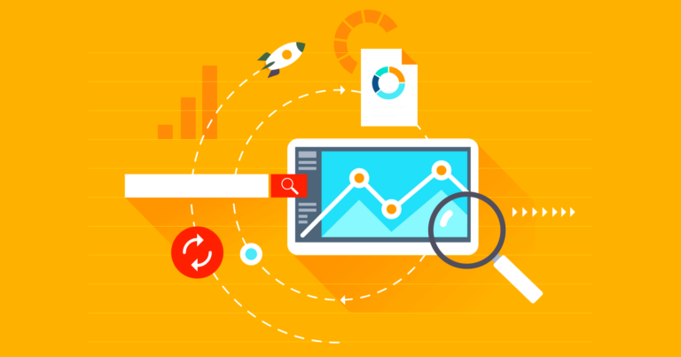 Weekly News: Google Analytics 4 guide for PPC