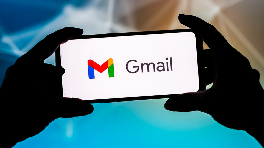 google hits back at claims gmail inbox filters are biased