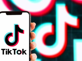 new tiktok tool surfaces useful insights for marketers