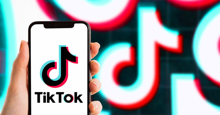 Weekly News: New TikTok Tool Surfaces Useful Insights For Marketers