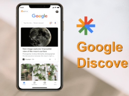 weekly news google discover