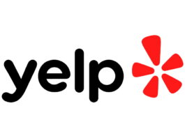 yelp launches request a call