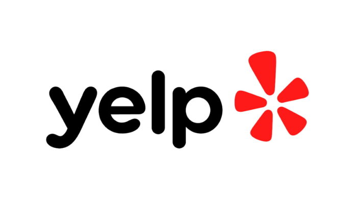 yelp launches request a call