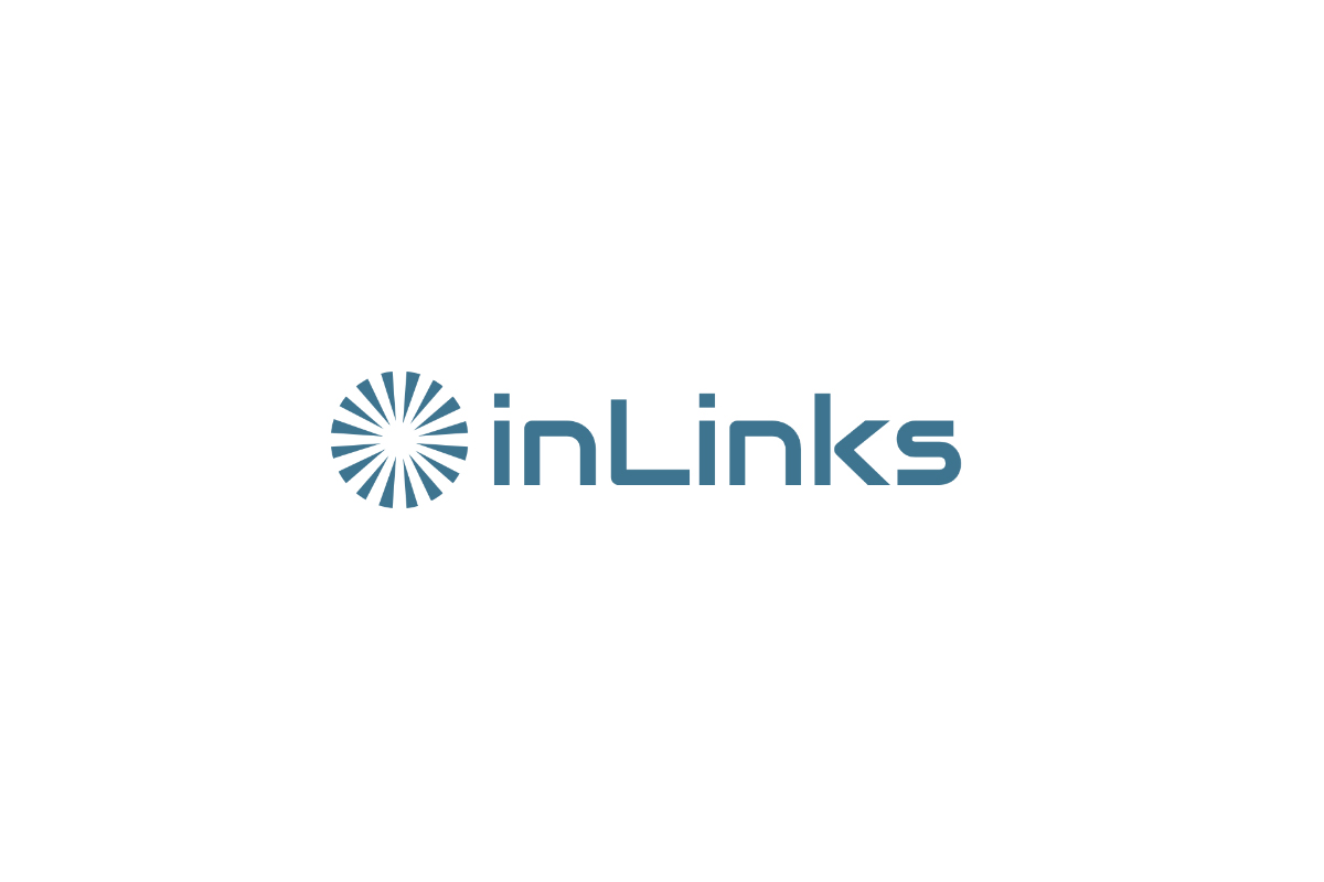 inlinks