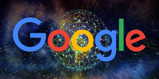 google new core update 2022