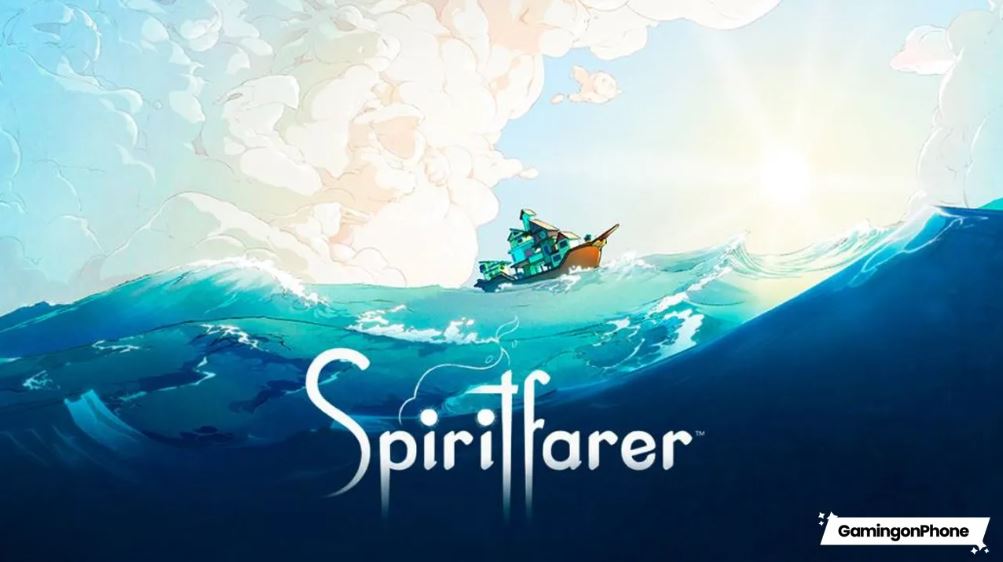 spiritfarer