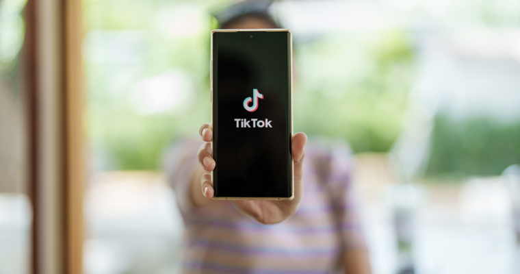 Weekly News: TikTok Advertisers Can Now Set Custom Attribution Windows