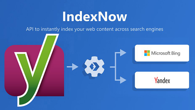 yoast indexnow