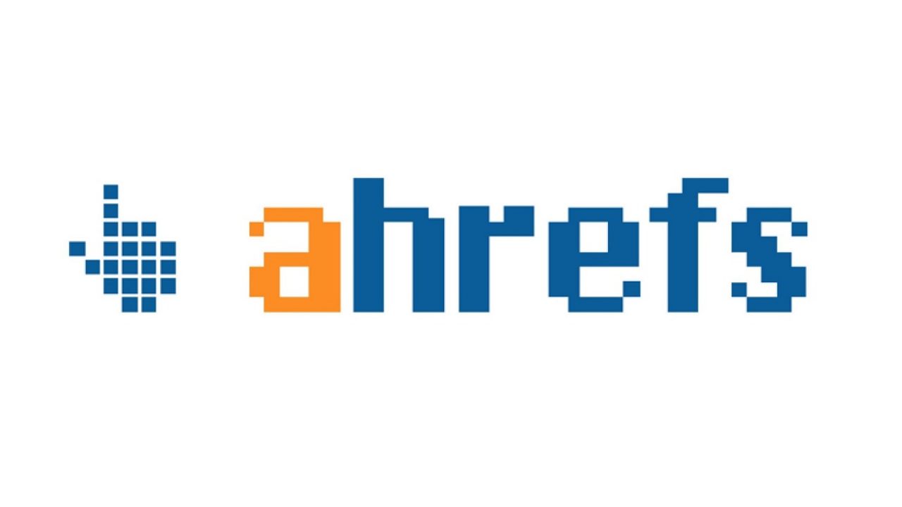 ahrefs backlinko semrush ethics