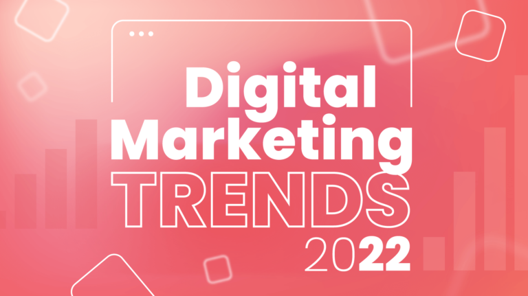 Weekly News: Research: Latest digital marketing trends to better connect with customers