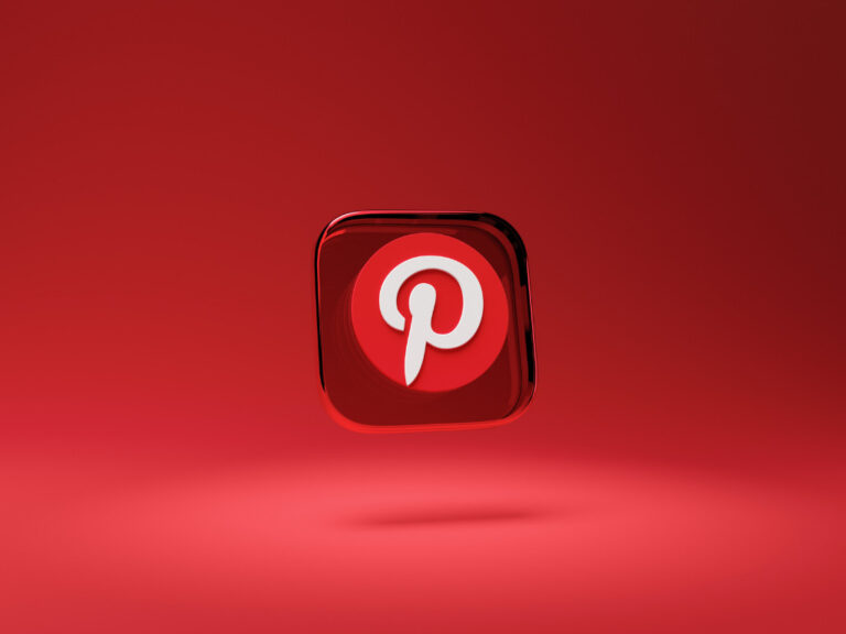 Weekly News: Pinterest is doubling down on Shopping by adding 4 new features