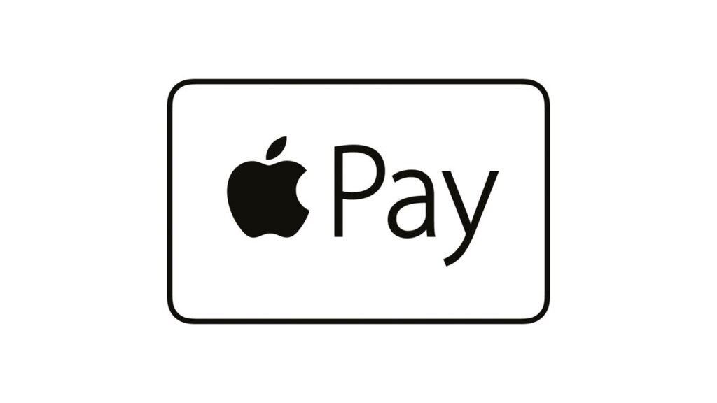 apple pay