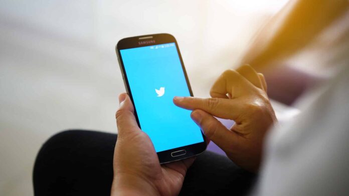 twitter has launched new and improved pixel conversion api and app purchase optimizations