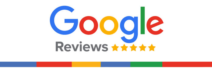 weekly newss google reviews