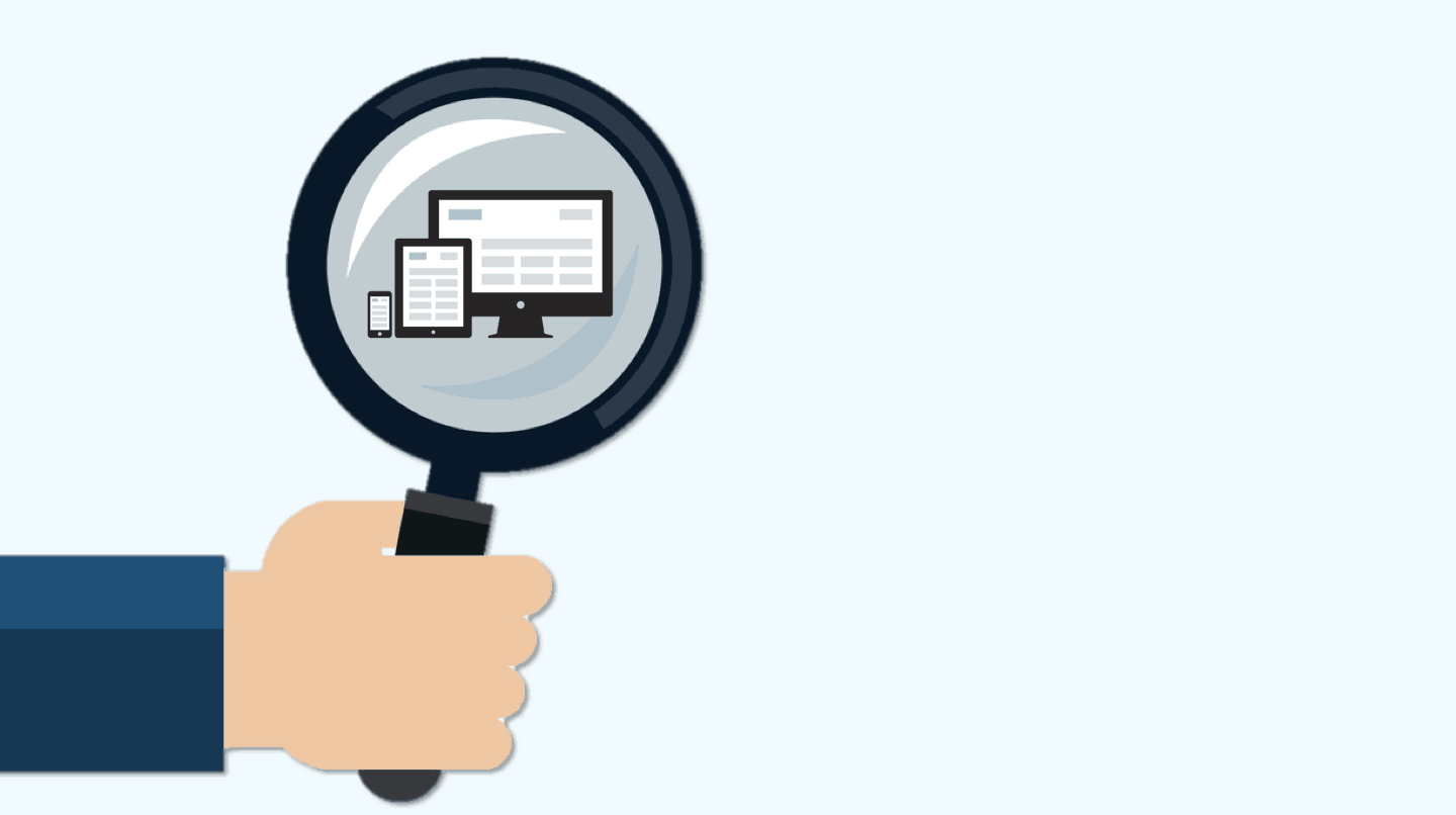weekly news responsive search ads
