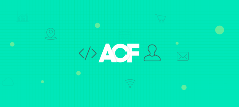 acf 60 introduces refreshed admin ui and acf blocks version 2