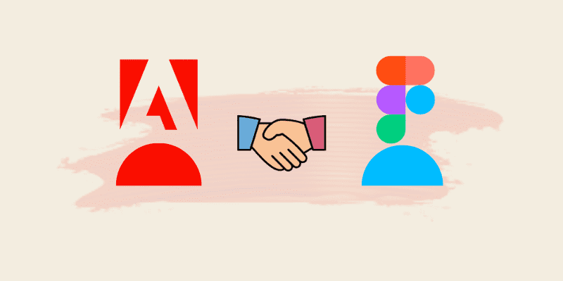 adobe acquires rival figma