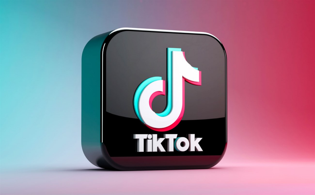 tiktok bans political campaign fundraising