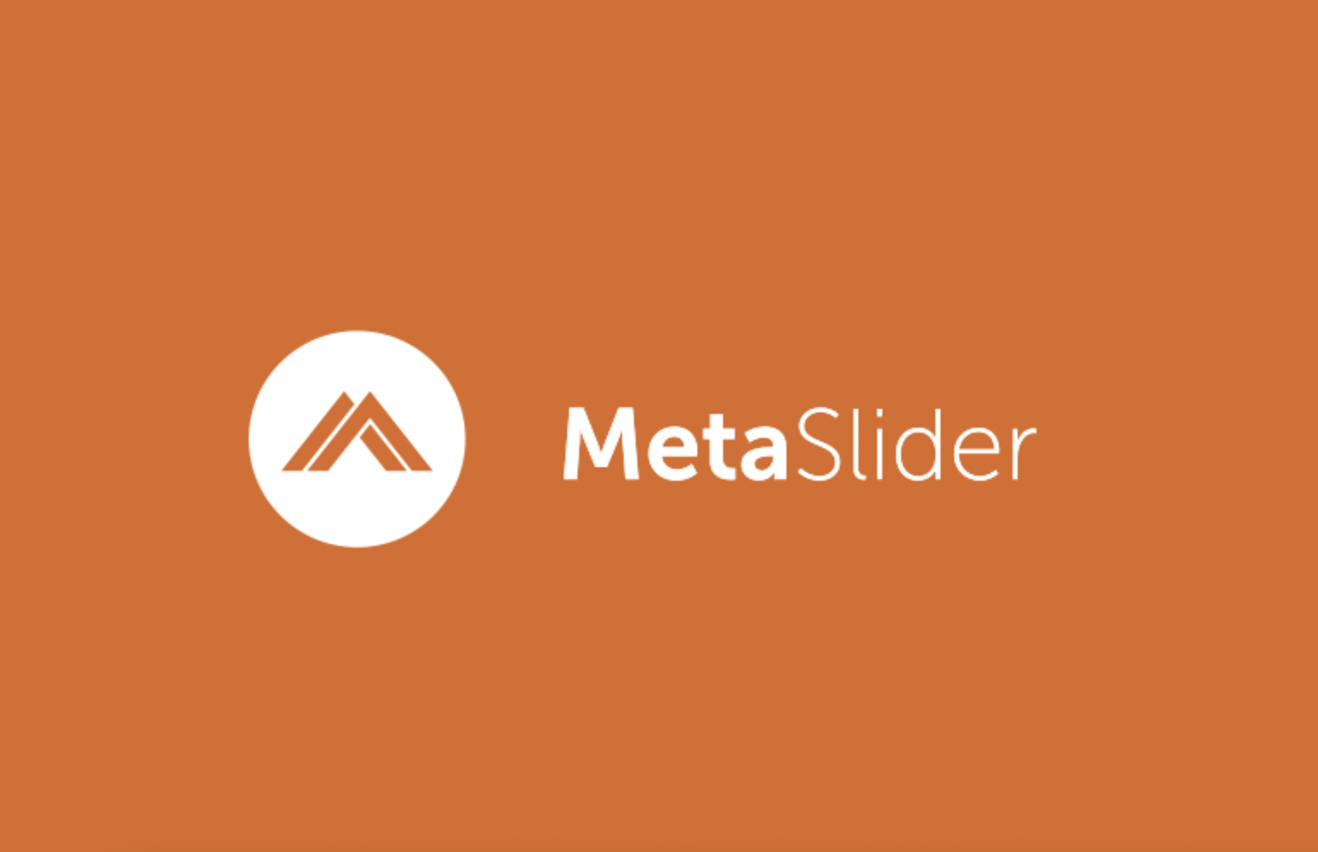 publishpress acquires metaslider plugin and metaslider lightbox