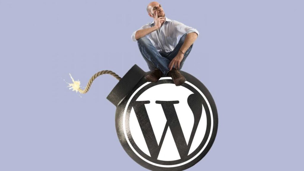 vulnerability in wordpress backupbuddy plugin