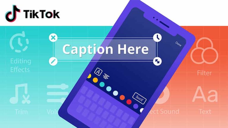 Weekly News: TikTok video descriptions now have a 2,200 character limit