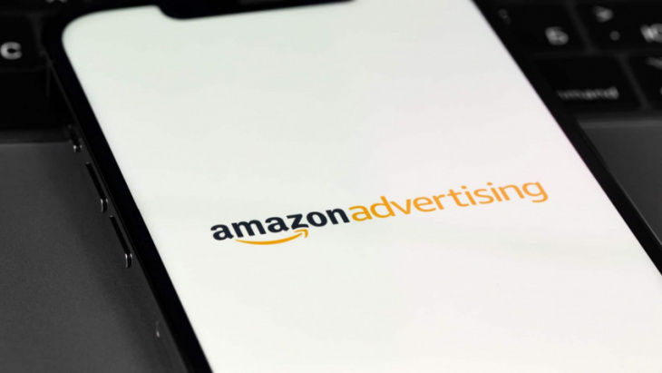 amazon advertising optimizations to crush q4