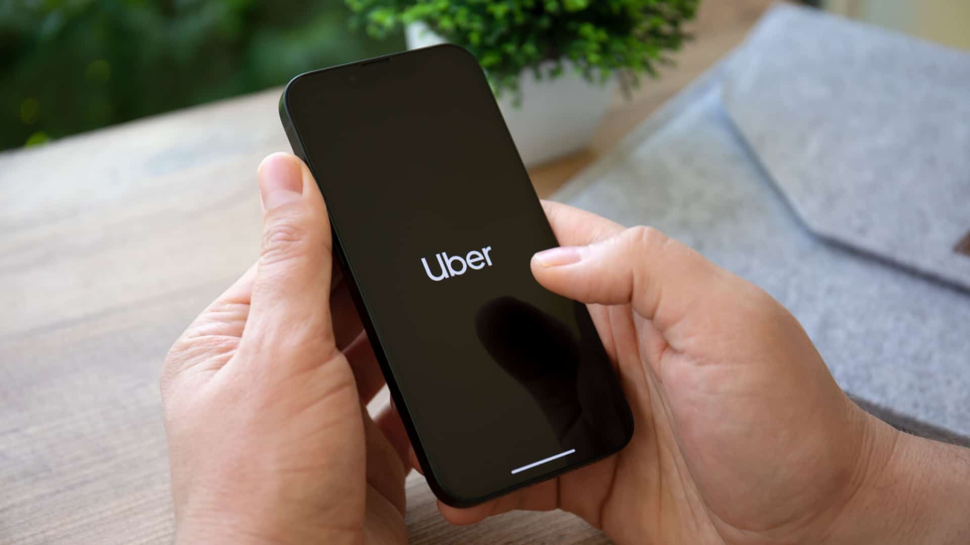 Weekly News: Uber ads are coming, and they’re already raising privacy concerns