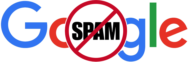 Weekly News: Google October 2022 spam update done rolling out in less than 48 hours