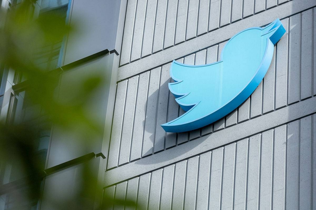 twitter receives goodbye as it nears its end