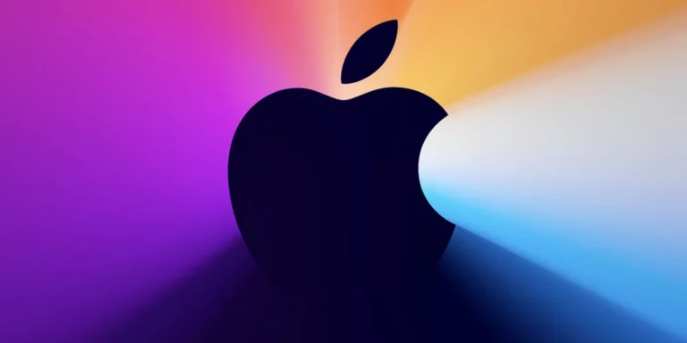 Weekly News: Apple could be building an ad network for live TV