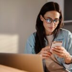 weekly news google rewarded ad gate beta