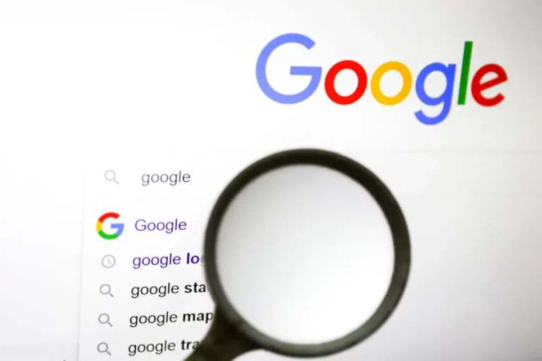 Weekly News: Is Google Search getting worse?