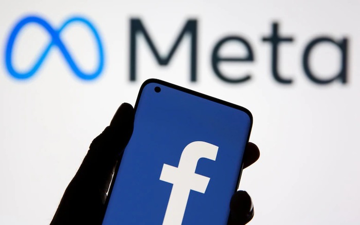 Weekly News: Meta earns MRC accreditation for content-level brand safety on Facebook