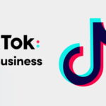 weekly news tiktok business