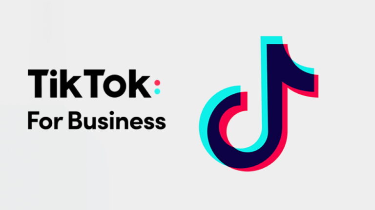 Weekly News: TikTok introduces a new solution that helps businesses