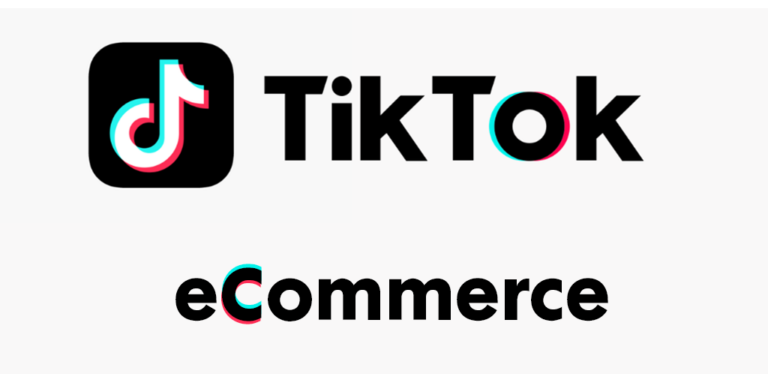 Weekly News: TikTok has launched an in-app eCommerce feature
