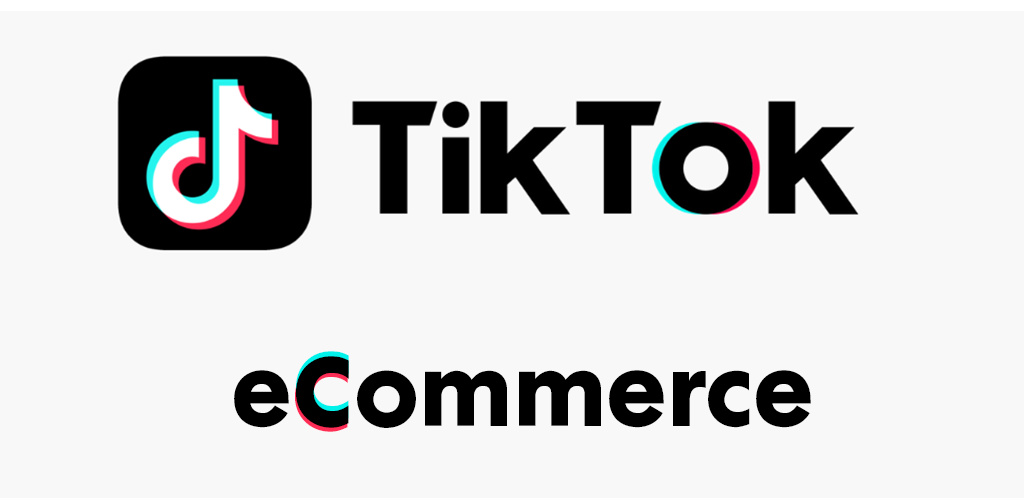 weekly news tiktok ecommerce