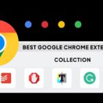 Best Google Chrome Extensions