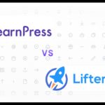 LearnPress vs LifterLMS