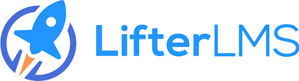 LifterLMS Logo